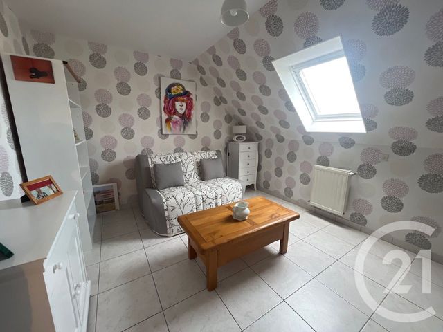 maison à vendre - 5 pièces - 127.0 m2 - BEAUGENCY - 45 - CENTRE - Century 21 Néré Immobilier