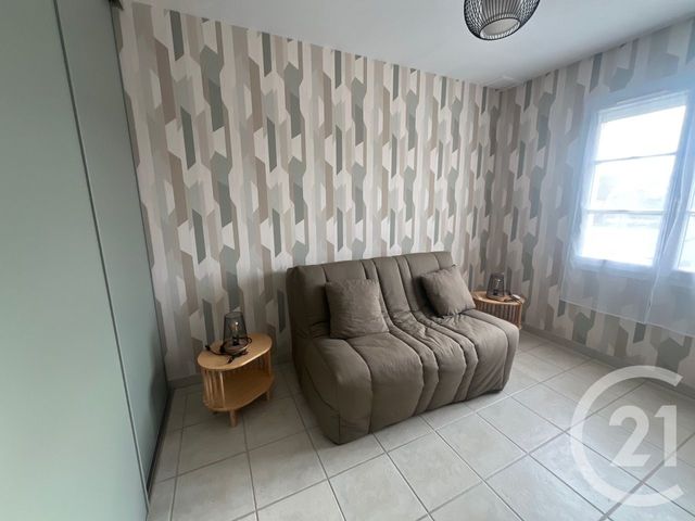 maison à vendre - 5 pièces - 127.0 m2 - BEAUGENCY - 45 - CENTRE - Century 21 Néré Immobilier