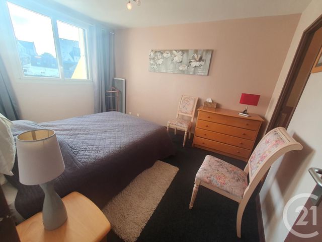 Appartement F2 à louer - 2 pièces - 43.35 m2 - BEAUGENCY - 45 - CENTRE - Century 21 Néré Immobilier