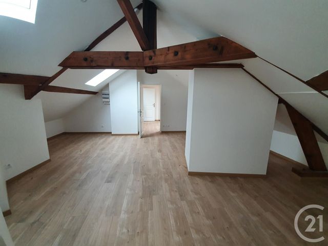 Appartement F2 à louer - 2 pièces - 23.18 m2 - BEAUGENCY - 45 - CENTRE - Century 21 Néré Immobilier