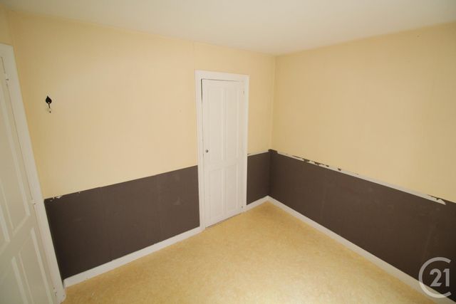 maison à louer - 4 pièces - 84.9 m2 - CLERY ST ANDRE - 45 - CENTRE - Century 21 Néré Immobilier