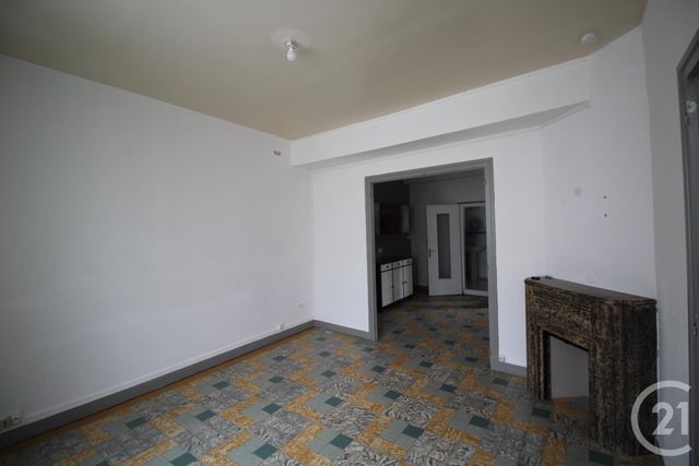 maison à louer - 4 pièces - 84.9 m2 - CLERY ST ANDRE - 45 - CENTRE - Century 21 Néré Immobilier