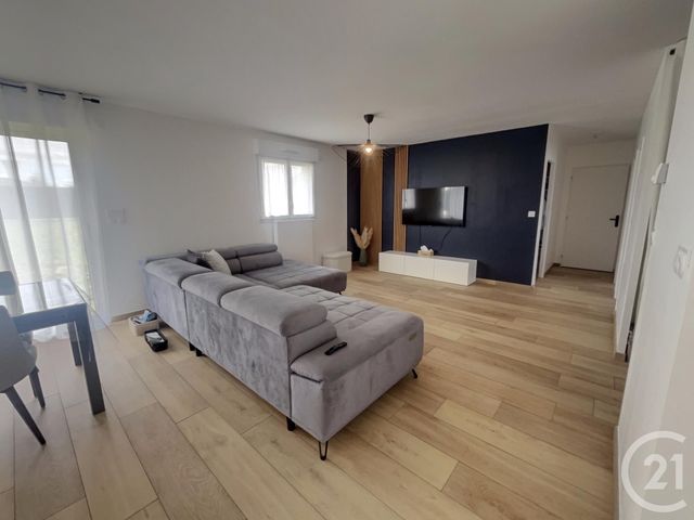 maison à vendre - 3 pièces - 93.9 m2 - BEAUGENCY - 45 - CENTRE - Century 21 Néré Immobilier