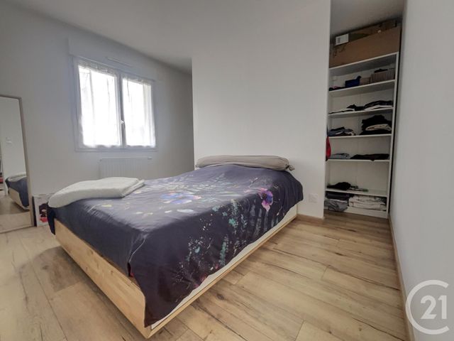 maison à vendre - 3 pièces - 93.9 m2 - BEAUGENCY - 45 - CENTRE - Century 21 Néré Immobilier