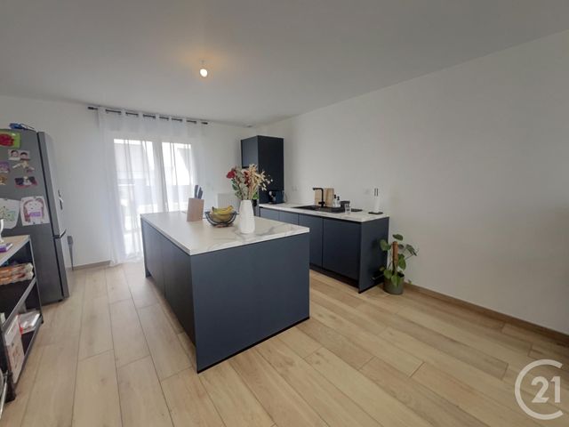 maison à vendre - 3 pièces - 93.9 m2 - BEAUGENCY - 45 - CENTRE - Century 21 Néré Immobilier