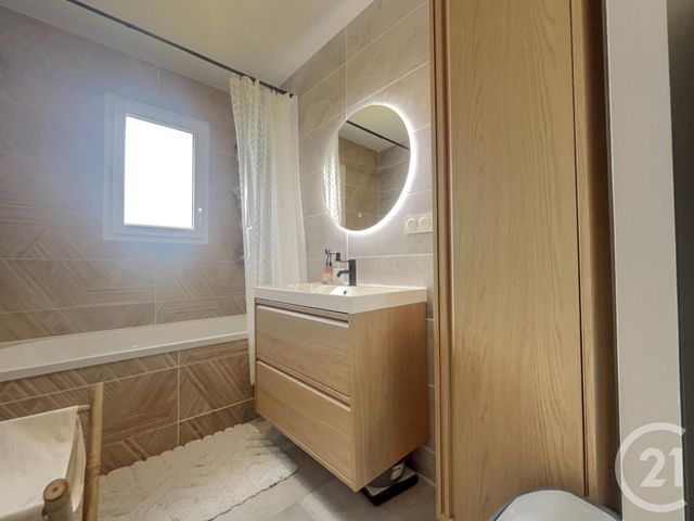 maison à vendre - 3 pièces - 93.9 m2 - BEAUGENCY - 45 - CENTRE - Century 21 Néré Immobilier