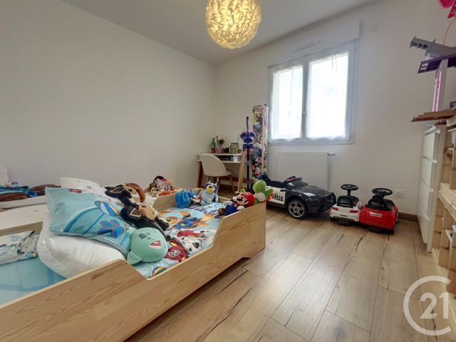 maison à vendre - 3 pièces - 93.9 m2 - BEAUGENCY - 45 - CENTRE - Century 21 Néré Immobilier