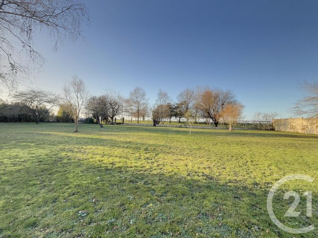 maison à vendre - 8 pièces - 365.58 m2 - JOSNES - 41 - CENTRE - Century 21 Néré Immobilier