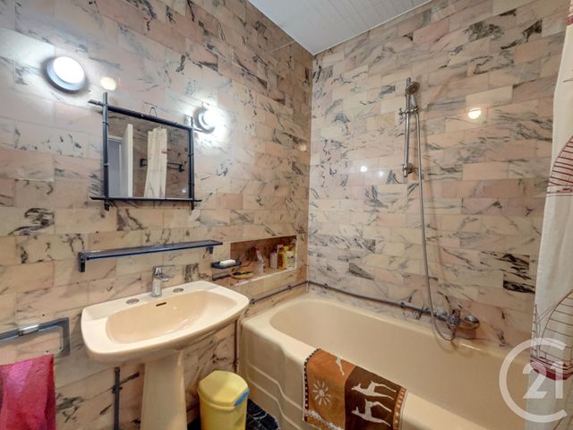 maison à vendre - 8 pièces - 365.58 m2 - JOSNES - 41 - CENTRE - Century 21 Néré Immobilier