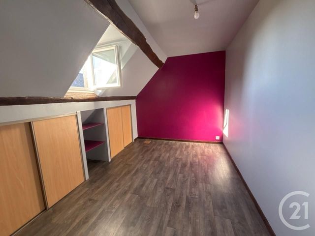 maison à vendre - 6 pièces - 149.38 m2 - LORGES - 41 - CENTRE - Century 21 Néré Immobilier