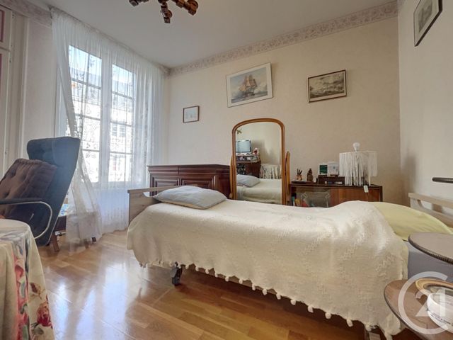 maison à vendre - 6 pièces - 157.77 m2 - BEAUGENCY - 45 - CENTRE - Century 21 Néré Immobilier