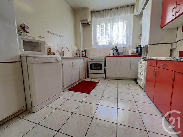 maison à vendre - 6 pièces - 157.77 m2 - BEAUGENCY - 45 - CENTRE - Century 21 Néré Immobilier