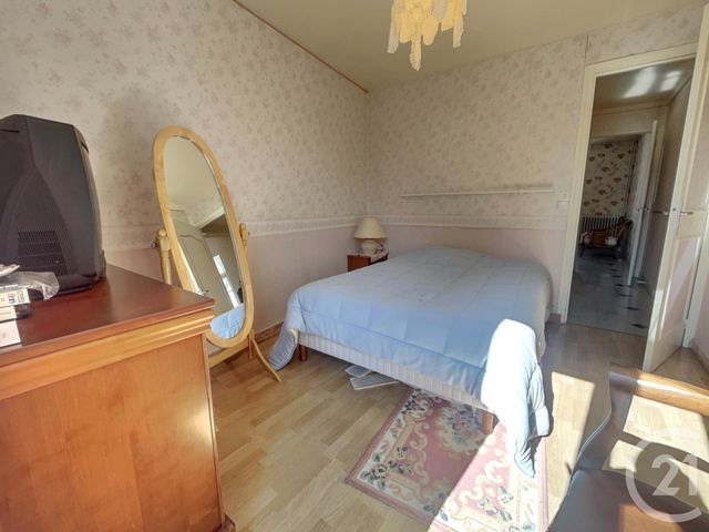 maison à vendre - 6 pièces - 157.77 m2 - BEAUGENCY - 45 - CENTRE - Century 21 Néré Immobilier