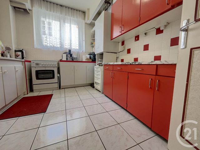 maison à vendre - 6 pièces - 157.77 m2 - BEAUGENCY - 45 - CENTRE - Century 21 Néré Immobilier