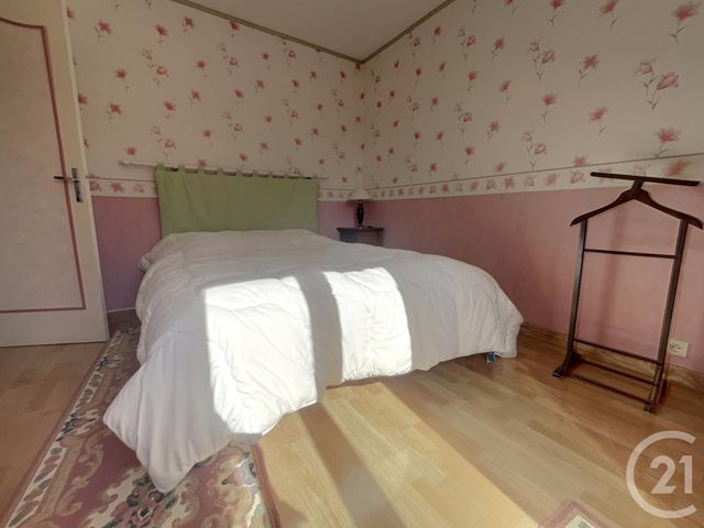 maison à vendre - 6 pièces - 157.77 m2 - BEAUGENCY - 45 - CENTRE - Century 21 Néré Immobilier