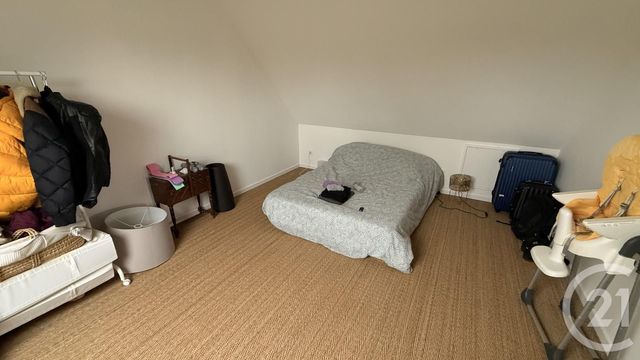 maison à vendre - 6 pièces - 144.0 m2 - JOUY LE POTIER - 45 - CENTRE - Century 21 Néré Immobilier