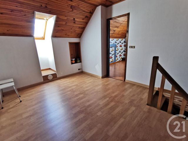 maison à vendre - 6 pièces - 137.0 m2 - BEAUGENCY - 45 - CENTRE - Century 21 Néré Immobilier