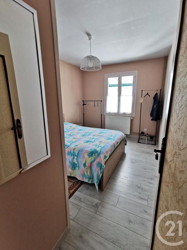 maison à vendre - 6 pièces - 137.0 m2 - BEAUGENCY - 45 - CENTRE - Century 21 Néré Immobilier