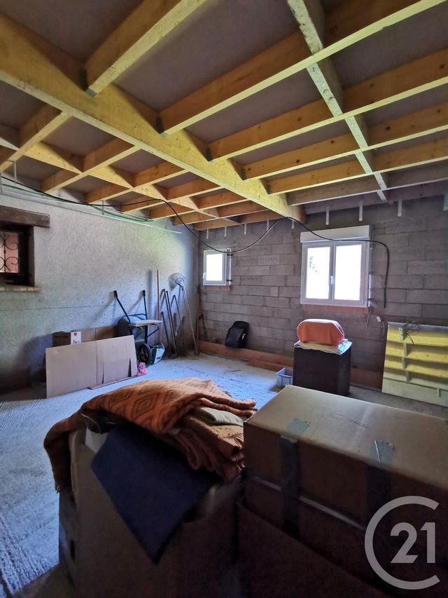 maison à vendre - 6 pièces - 137.0 m2 - BEAUGENCY - 45 - CENTRE - Century 21 Néré Immobilier