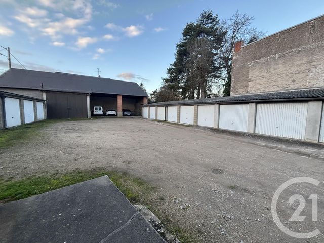 immeuble à vendre - 156.0 m2 - BEAUGENCY - 45 - CENTRE - Century 21 Néré Immobilier