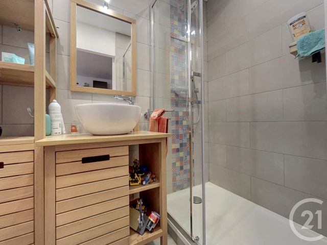 maison à vendre - 5 pièces - 201.25 m2 - BEAUGENCY - 45 - CENTRE - Century 21 Néré Immobilier