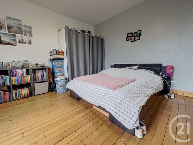 maison à vendre - 5 pièces - 201.25 m2 - BEAUGENCY - 45 - CENTRE - Century 21 Néré Immobilier