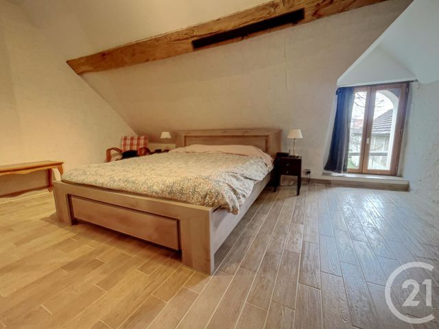 maison à vendre - 5 pièces - 201.25 m2 - BEAUGENCY - 45 - CENTRE - Century 21 Néré Immobilier