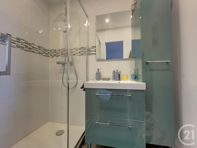 maison à vendre - 5 pièces - 201.25 m2 - BEAUGENCY - 45 - CENTRE - Century 21 Néré Immobilier