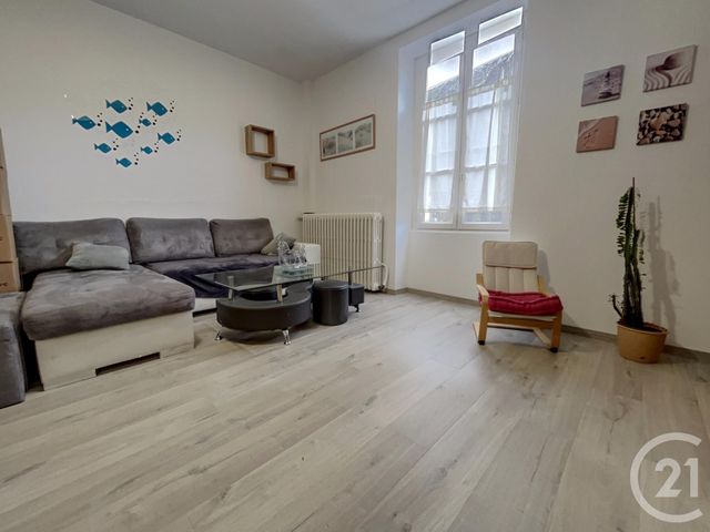 maison à vendre - 5 pièces - 201.25 m2 - BEAUGENCY - 45 - CENTRE - Century 21 Néré Immobilier