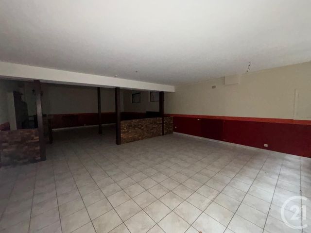 maison à vendre - 9 pièces - 296.45 m2 - BEAUGENCY - 45 - CENTRE - Century 21 Néré Immobilier