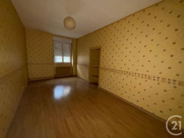 maison à vendre - 9 pièces - 296.45 m2 - BEAUGENCY - 45 - CENTRE - Century 21 Néré Immobilier