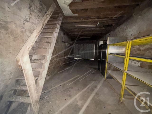 maison à vendre - 9 pièces - 296.45 m2 - BEAUGENCY - 45 - CENTRE - Century 21 Néré Immobilier