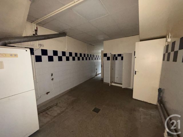 maison à vendre - 9 pièces - 296.45 m2 - BEAUGENCY - 45 - CENTRE - Century 21 Néré Immobilier