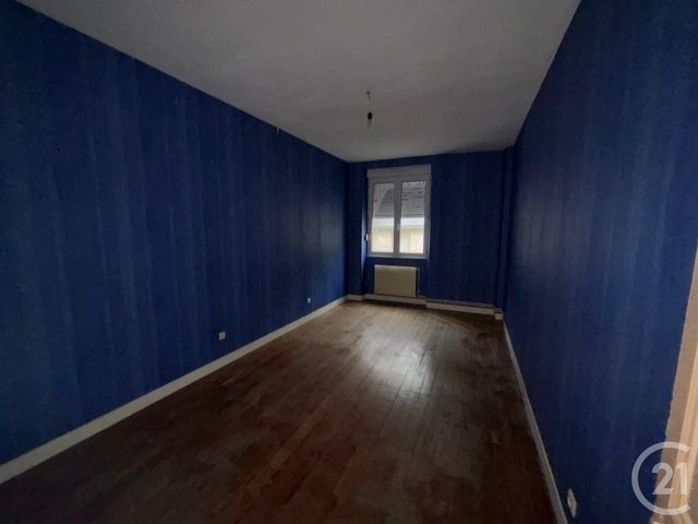 maison à vendre - 9 pièces - 296.45 m2 - BEAUGENCY - 45 - CENTRE - Century 21 Néré Immobilier