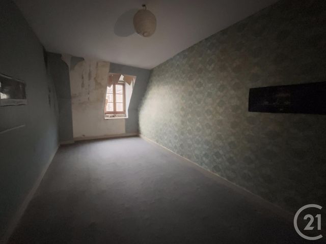 maison à vendre - 9 pièces - 296.45 m2 - BEAUGENCY - 45 - CENTRE - Century 21 Néré Immobilier