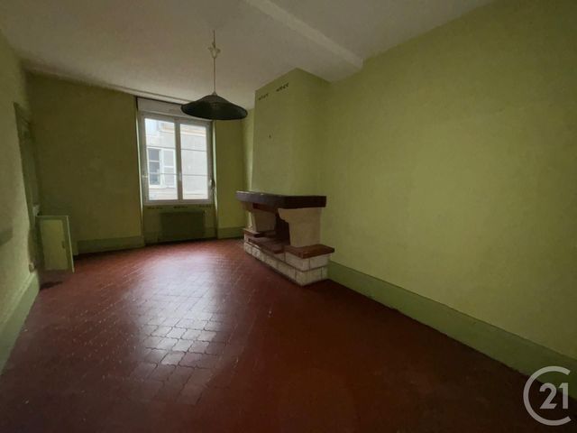 maison à vendre - 9 pièces - 296.45 m2 - BEAUGENCY - 45 - CENTRE - Century 21 Néré Immobilier