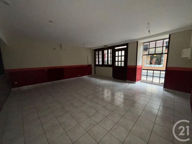 maison à vendre - 9 pièces - 296.45 m2 - BEAUGENCY - 45 - CENTRE - Century 21 Néré Immobilier