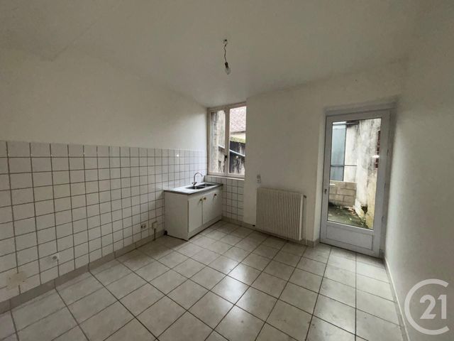 maison à vendre - 9 pièces - 296.45 m2 - BEAUGENCY - 45 - CENTRE - Century 21 Néré Immobilier