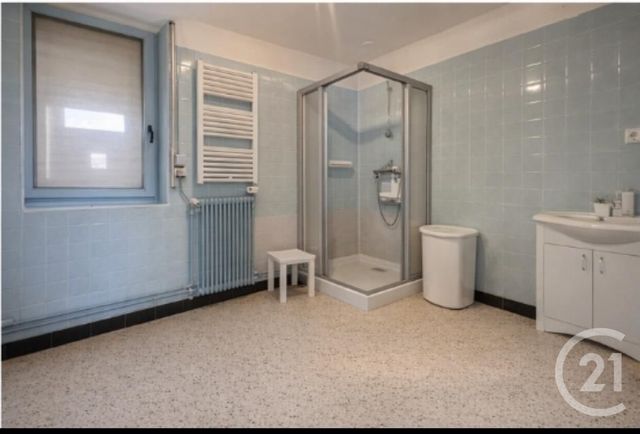 maison à vendre - 3 pièces - 100.95 m2 - TAVERS - 45 - CENTRE - Century 21 Néré Immobilier