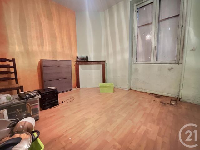 maison à vendre - 3 pièces - 100.95 m2 - TAVERS - 45 - CENTRE - Century 21 Néré Immobilier