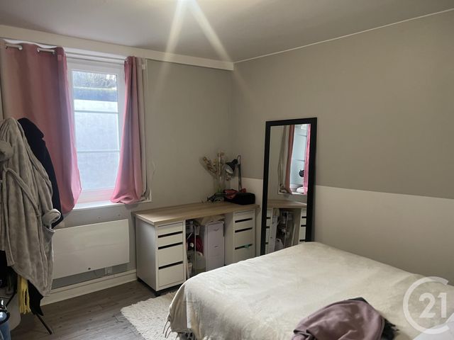 Appartement F2 à louer - 2 pièces - 41.36 m2 - BEAUGENCY - 45 - CENTRE - Century 21 Néré Immobilier