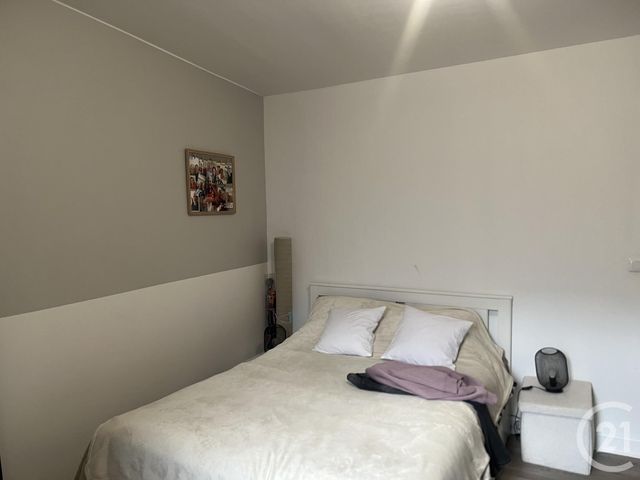 Appartement F2 à louer - 2 pièces - 41.36 m2 - BEAUGENCY - 45 - CENTRE - Century 21 Néré Immobilier