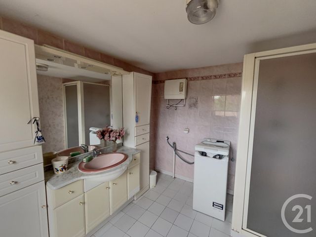 maison à vendre - 4 pièces - 100.42 m2 - BEAUGENCY - 45 - CENTRE - Century 21 Néré Immobilier
