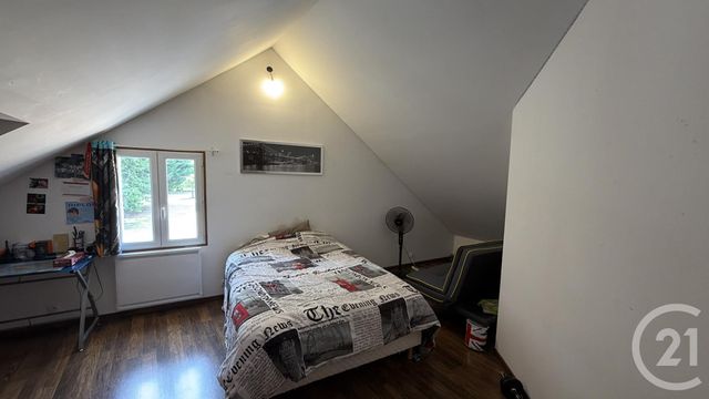 maison à vendre - 5 pièces - 170.4 m2 - LAILLY EN VAL - 45 - CENTRE - Century 21 Néré Immobilier