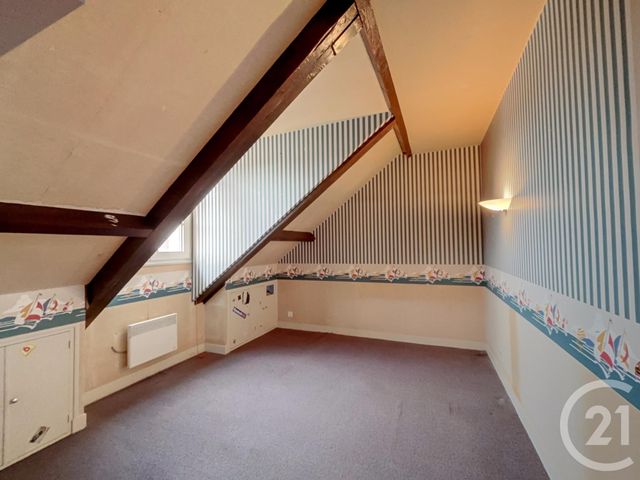 maison à vendre - 6 pièces - 155.0 m2 - CLERY ST ANDRE - 45 - CENTRE - Century 21 Néré Immobilier