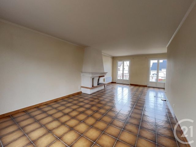 maison à vendre - 6 pièces - 155.0 m2 - CLERY ST ANDRE - 45 - CENTRE - Century 21 Néré Immobilier