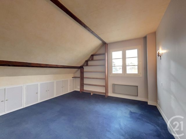 maison à vendre - 6 pièces - 155.0 m2 - CLERY ST ANDRE - 45 - CENTRE - Century 21 Néré Immobilier