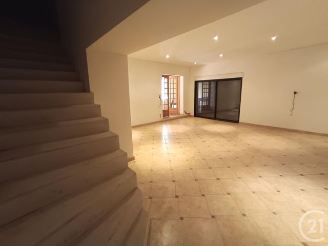 maison à vendre - 7 pièces - 207.16 m2 - BEAUGENCY - 45 - CENTRE - Century 21 Néré Immobilier