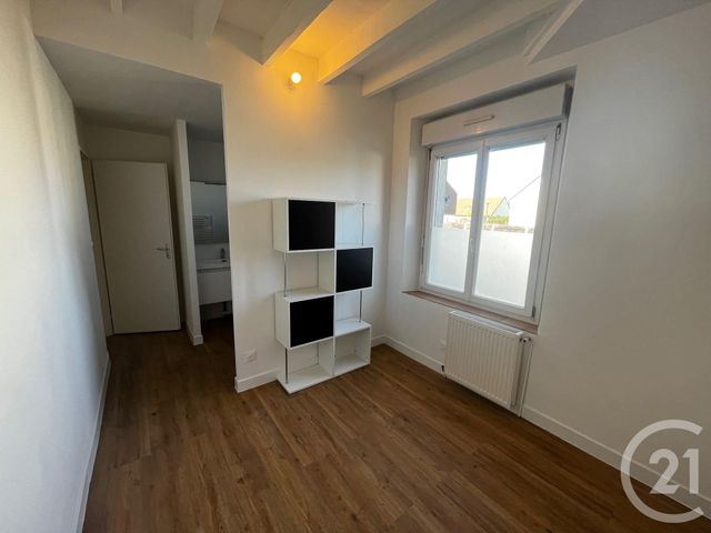 Appartement F3 à louer - 3 pièces - 71.46 m2 - BEAUGENCY - 45 - CENTRE - Century 21 Néré Immobilier