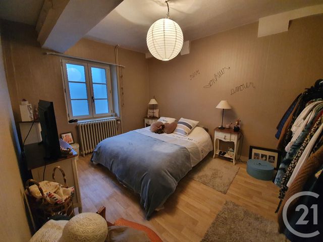 Appartement F3 à louer - 3 pièces - 84.7 m2 - BEAUGENCY - 45 - CENTRE - Century 21 Néré Immobilier